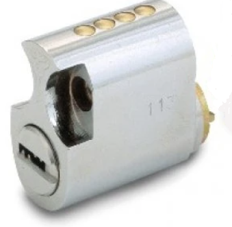 Image: No description