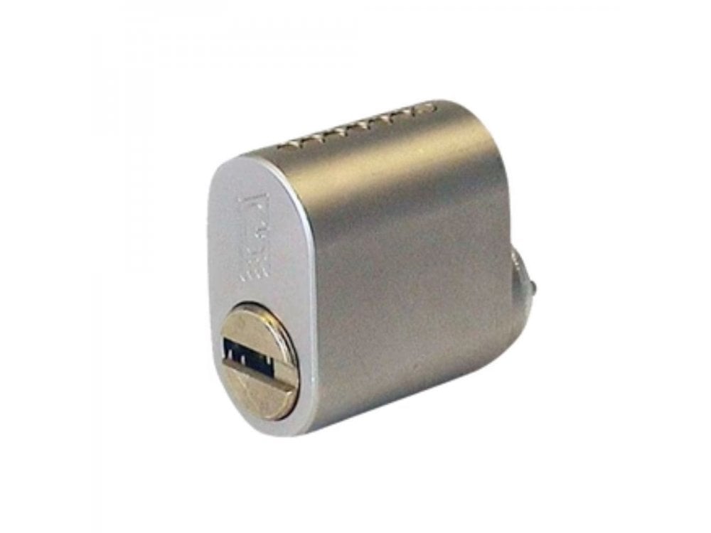 Image: No description