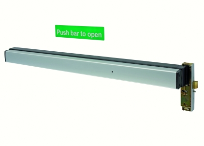 Image: No description