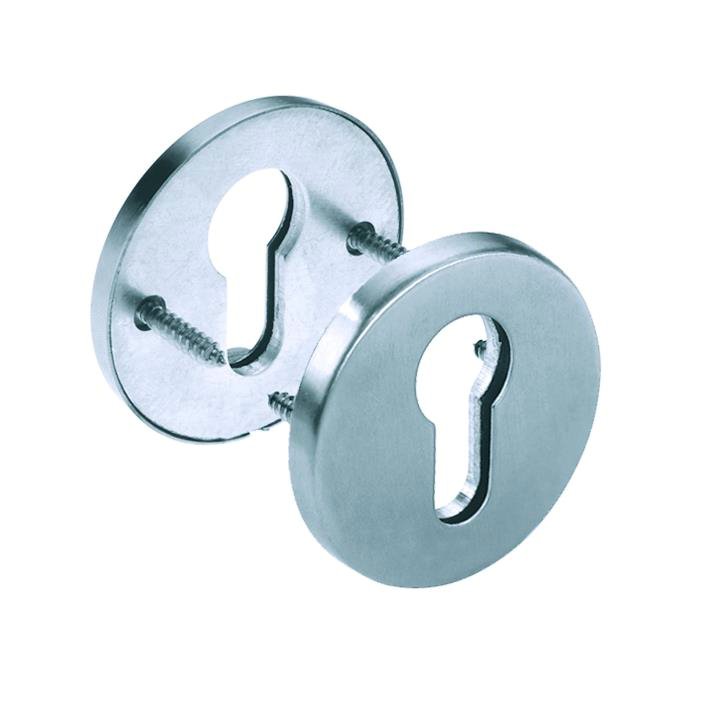 18256 accessory set | ASSA ABLOY