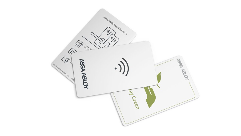 Slim mifare. Nxp - mifare classic 1k. mifare classic. mifare classic 1k чистый чип. nfc метки mifare classic 1k.