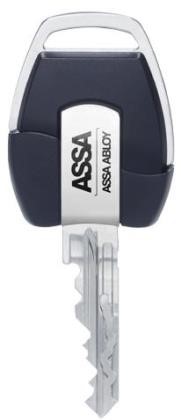 Image: No description