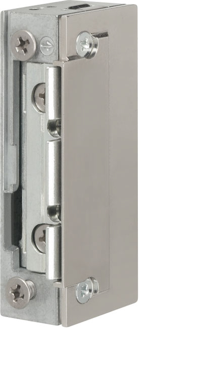 Profix 2 Electric Strike 118 Series | ABLOY for Trust