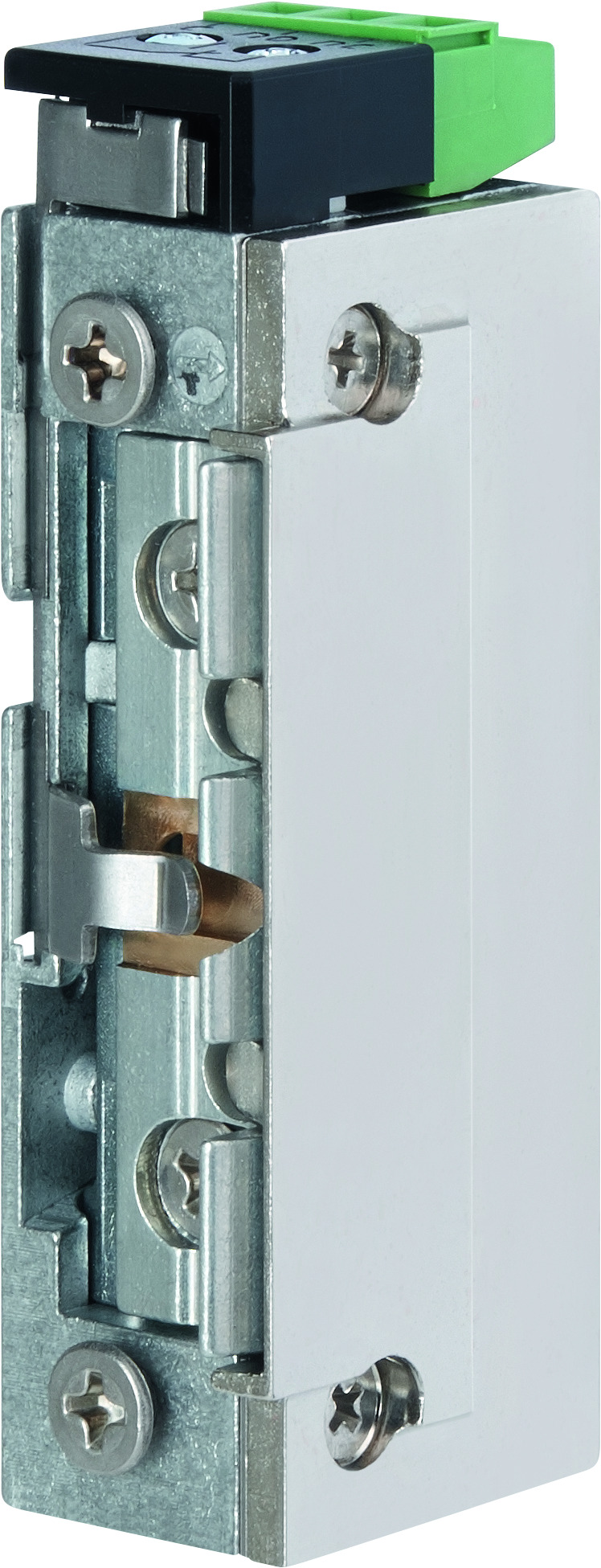 Image: No description