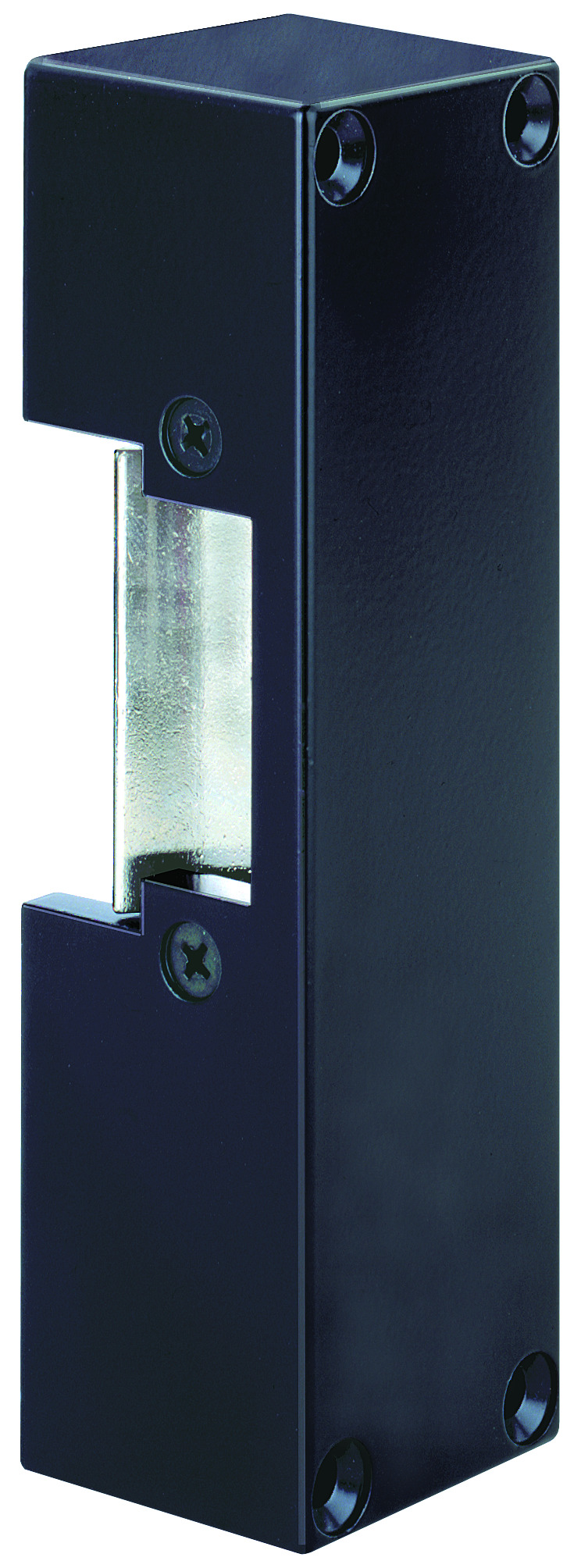 Image: No description