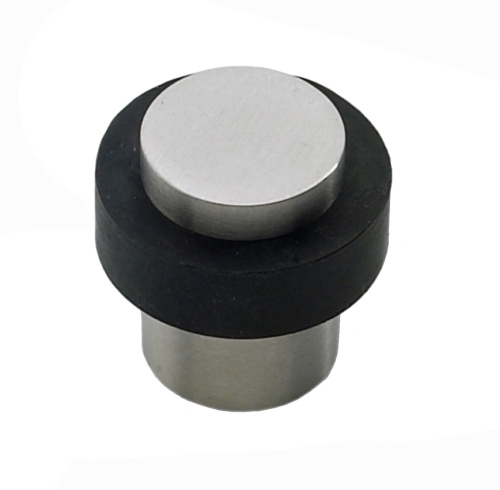 Door Stopper/Stops Buffer Rubber -Projection,Floor,Skirting,Wall-Various  Types