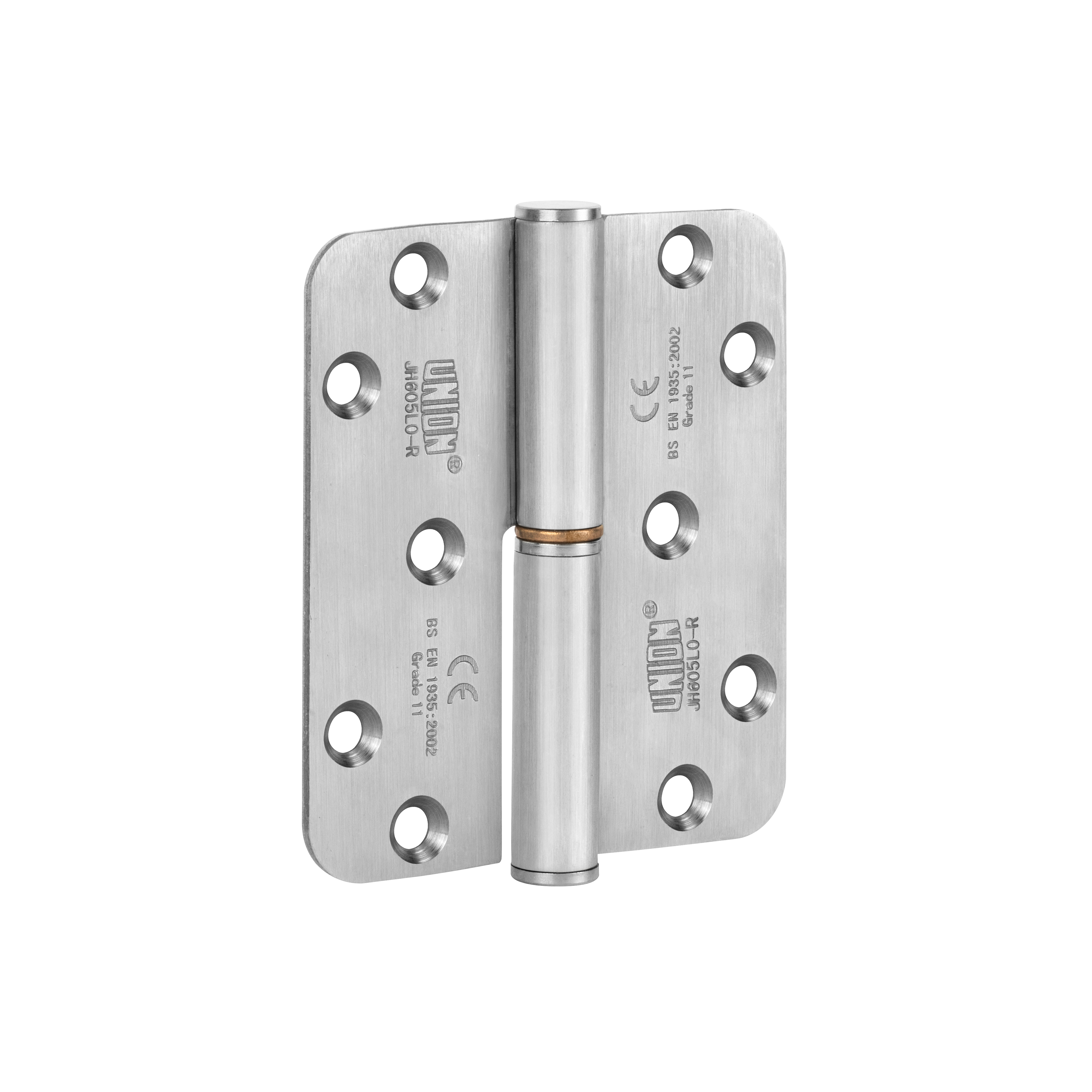 Everything about Door Hinges