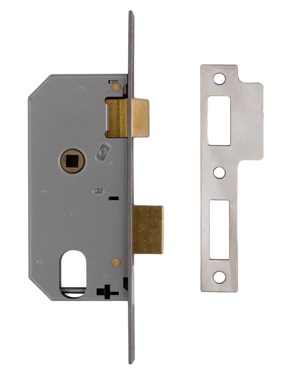 S-Guard Door Lock,Heavy Duty Mortise Handle Lock with 65MM Double Action  Locking-3 Key Lock - Buy S-Guard Door Lock,Heavy Duty Mortise Handle Lock  with 65MM Double Action Locking-3 Key Lock Online at