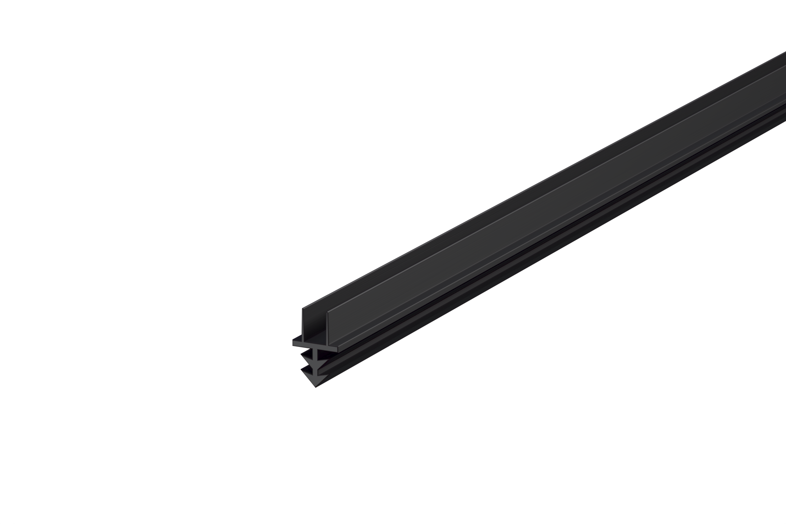 Image: No description