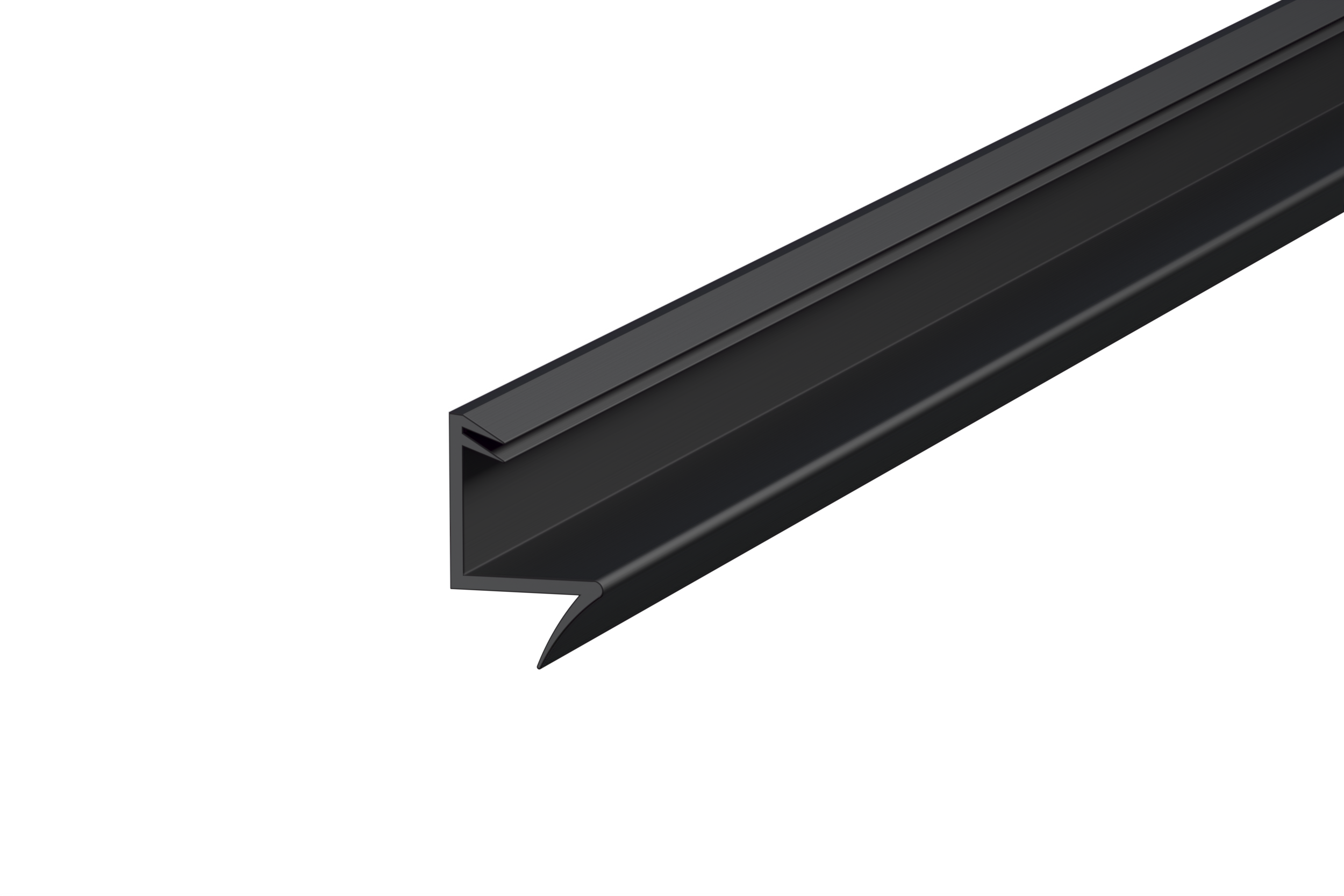 Image: No description