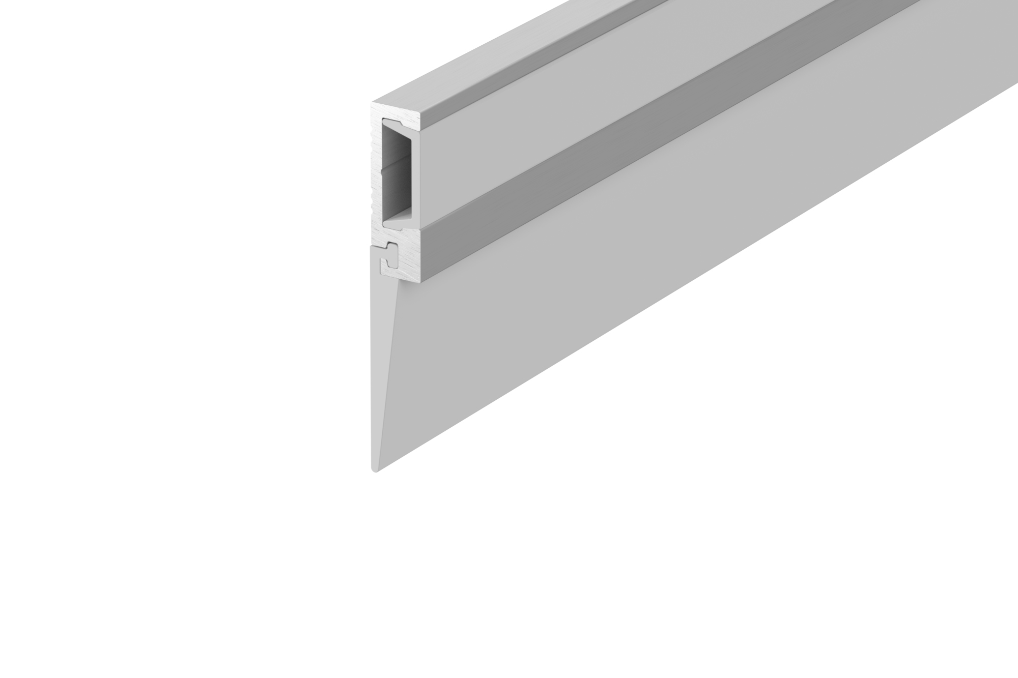 Image: No description