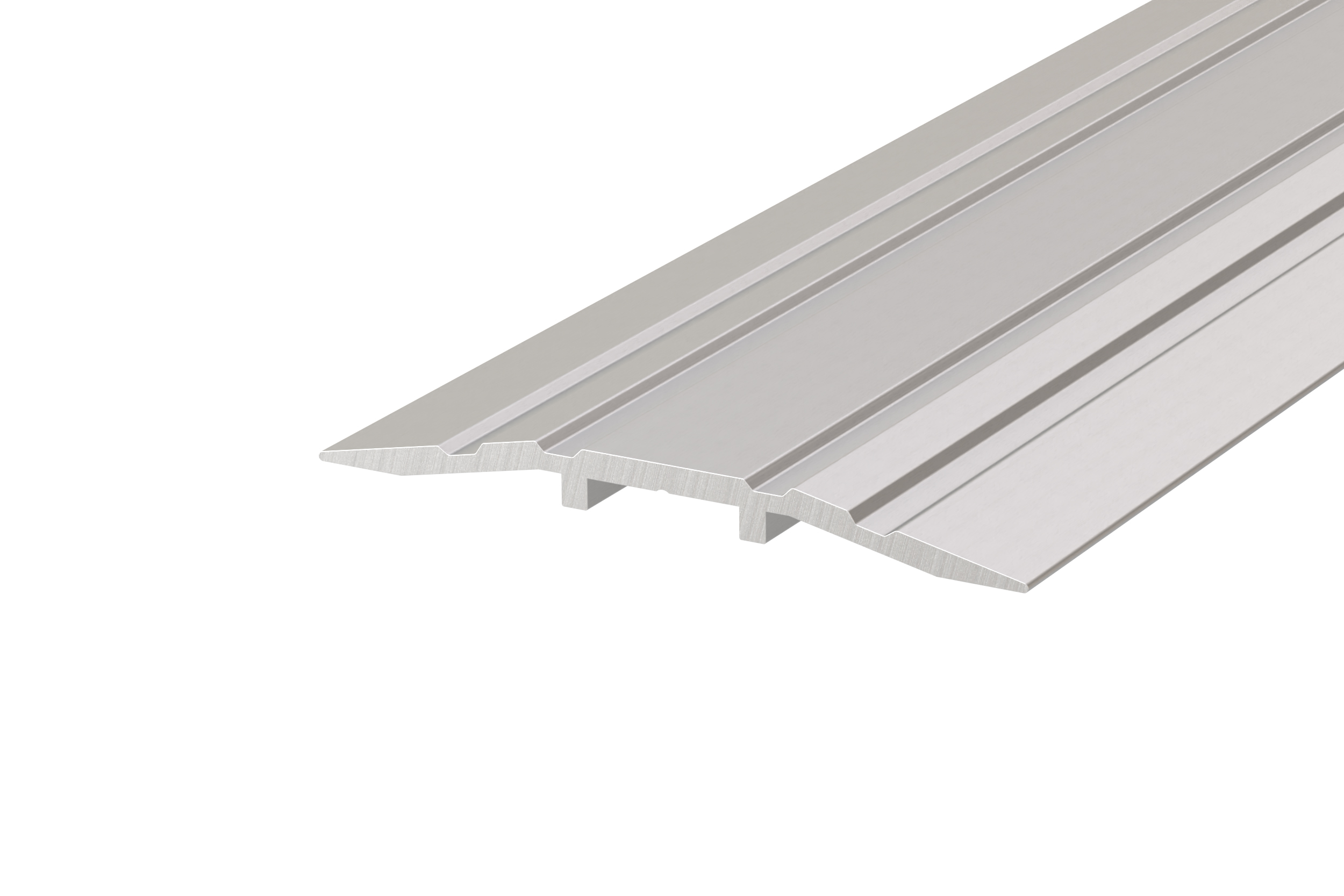 Image: No description