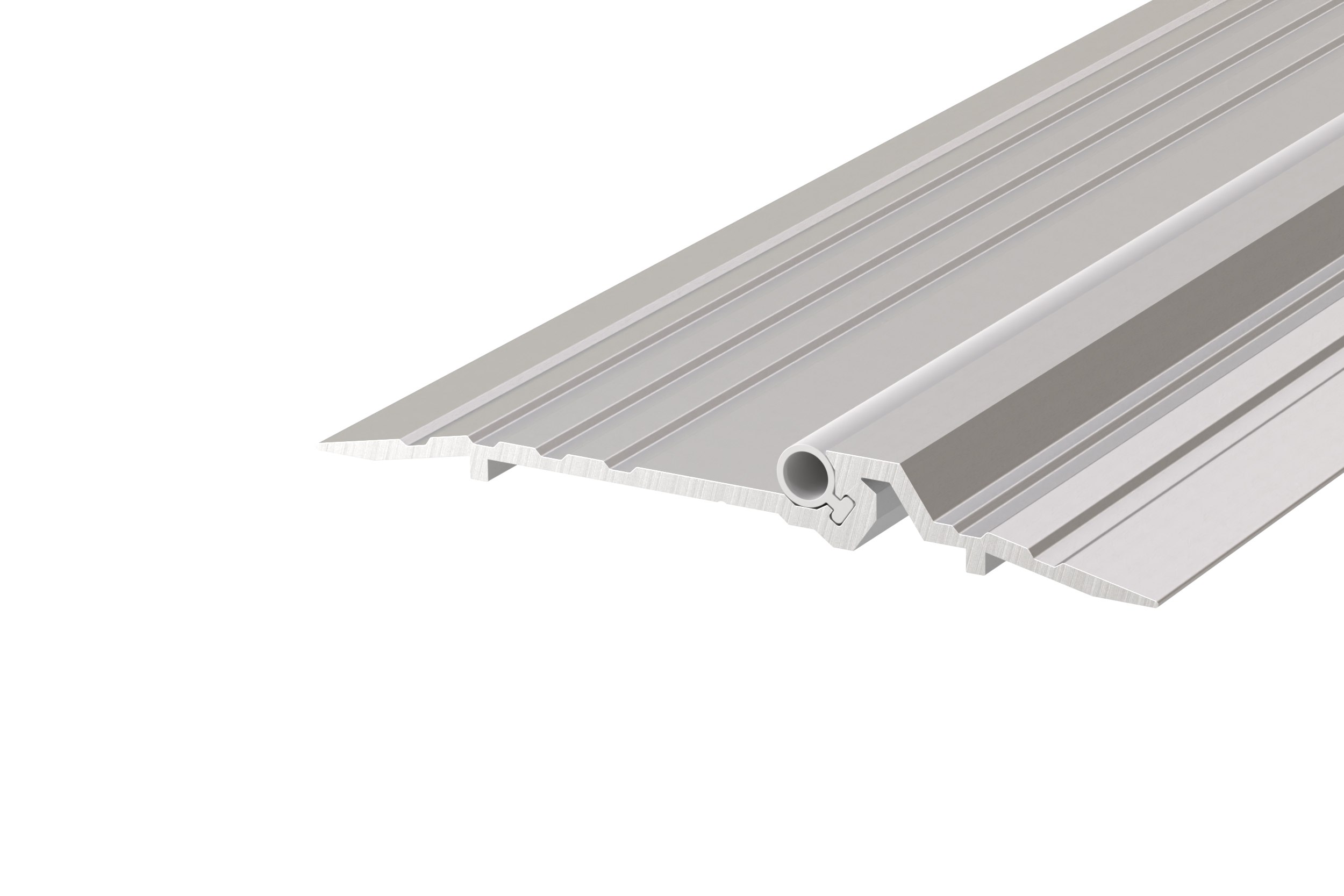 Image: No description