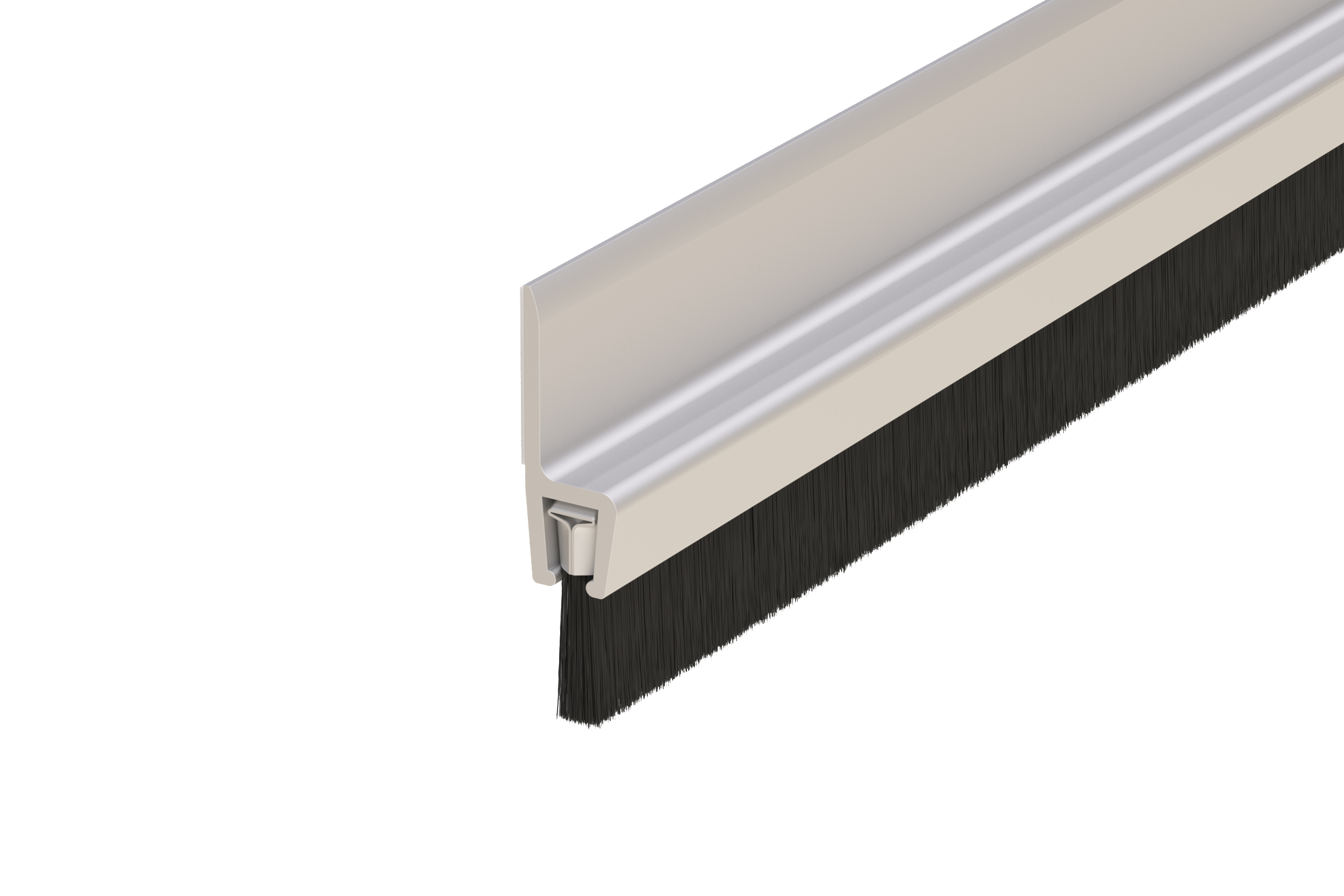 Image: No description