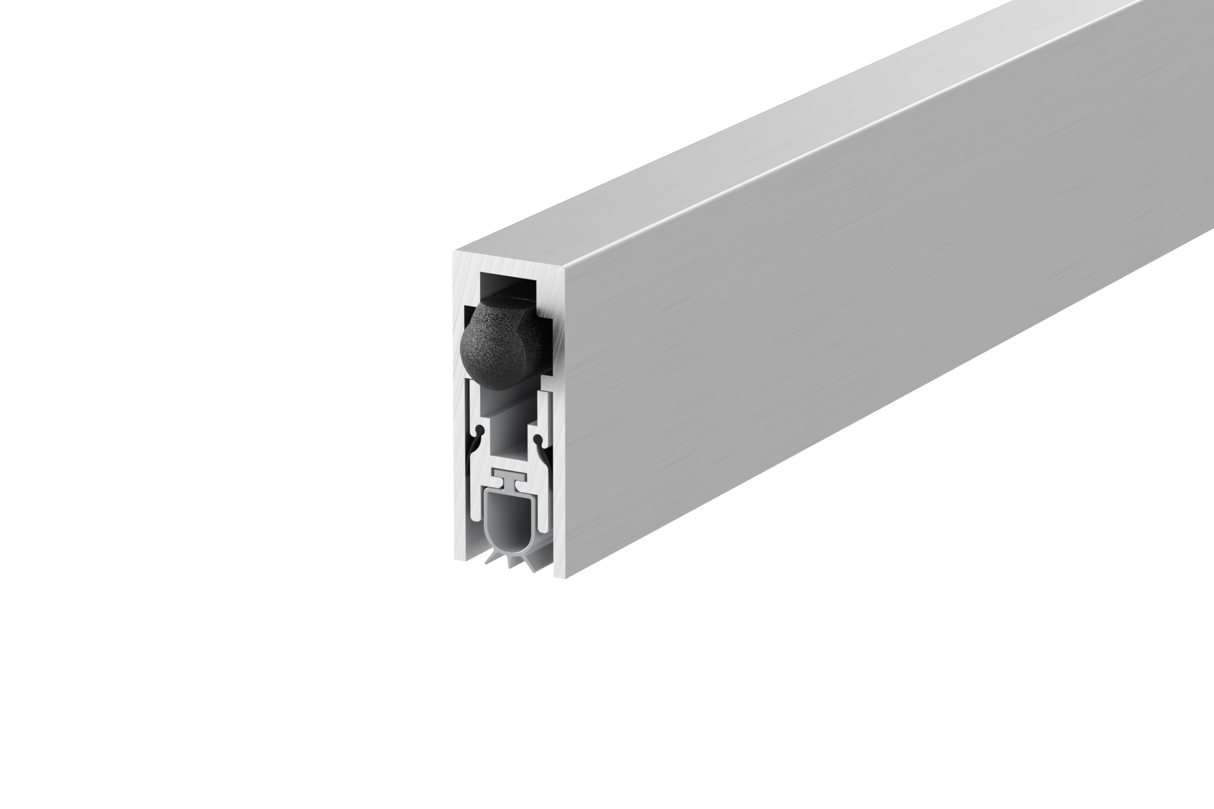 Image: No description