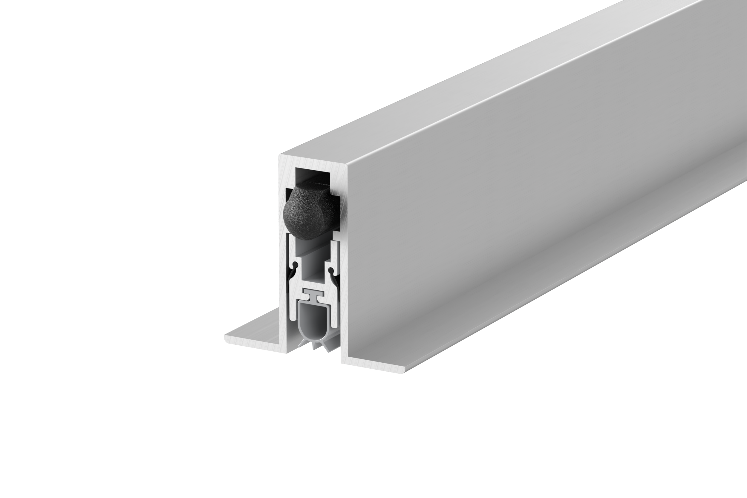 Image: No description