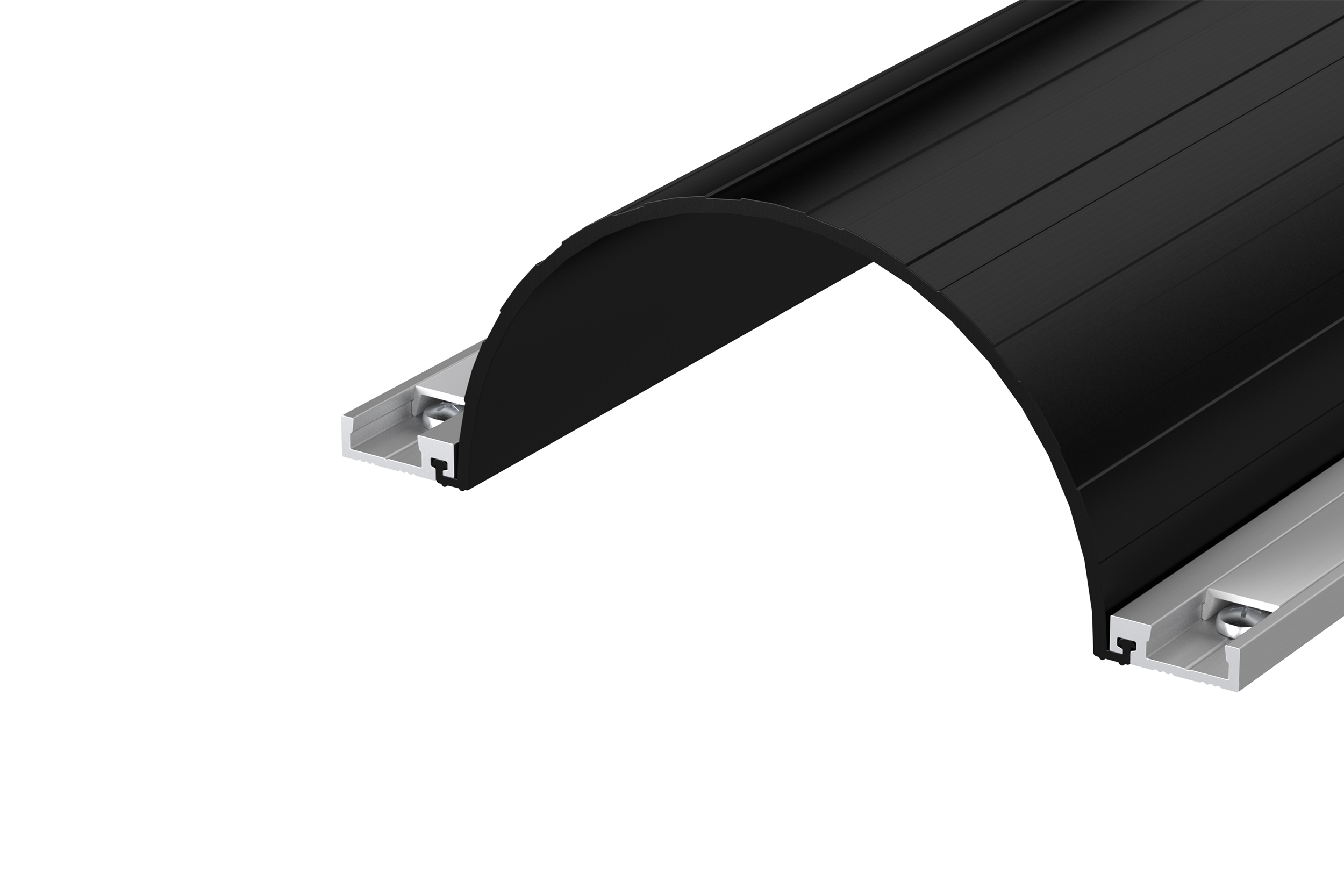 Image: No description