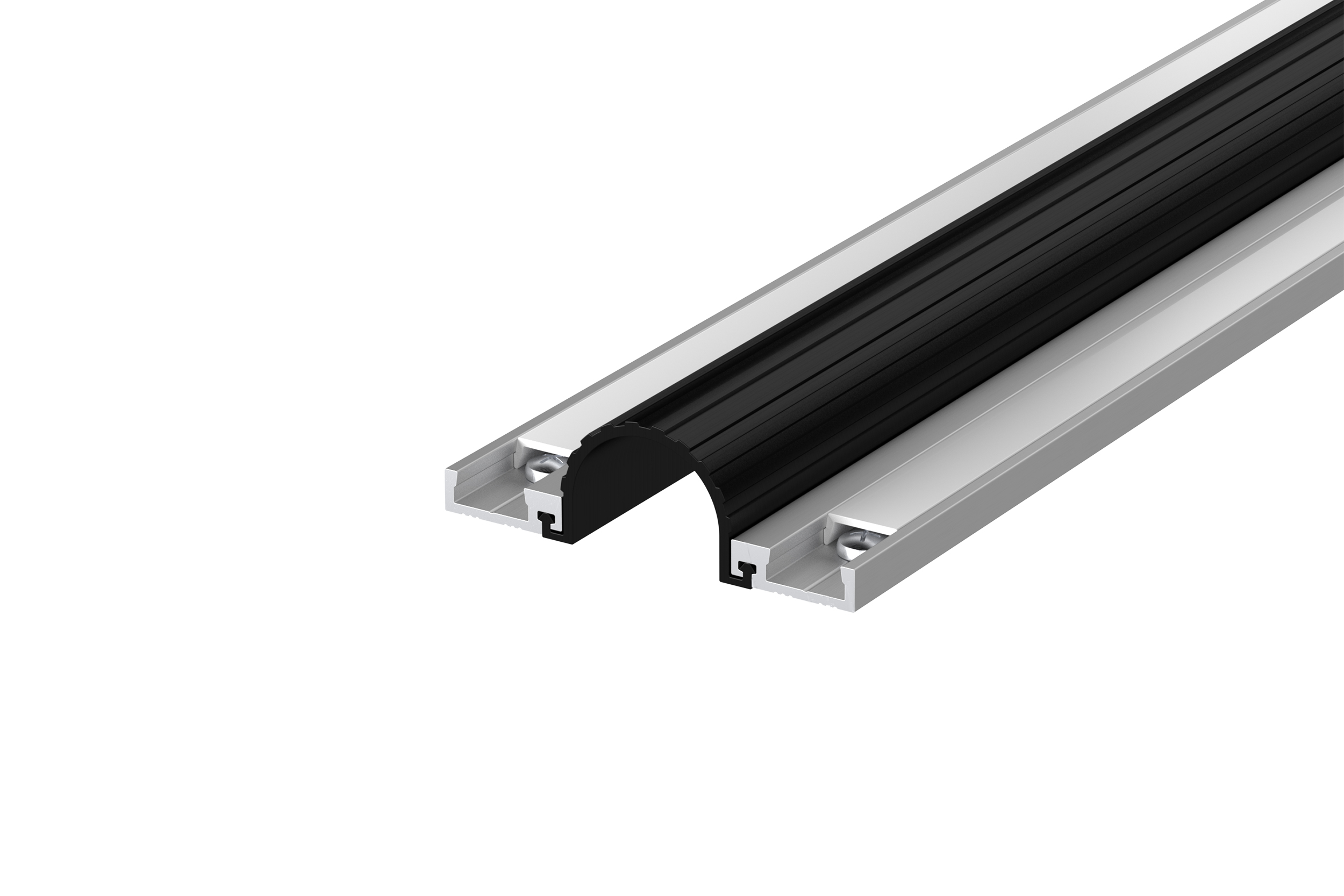 Image: No description