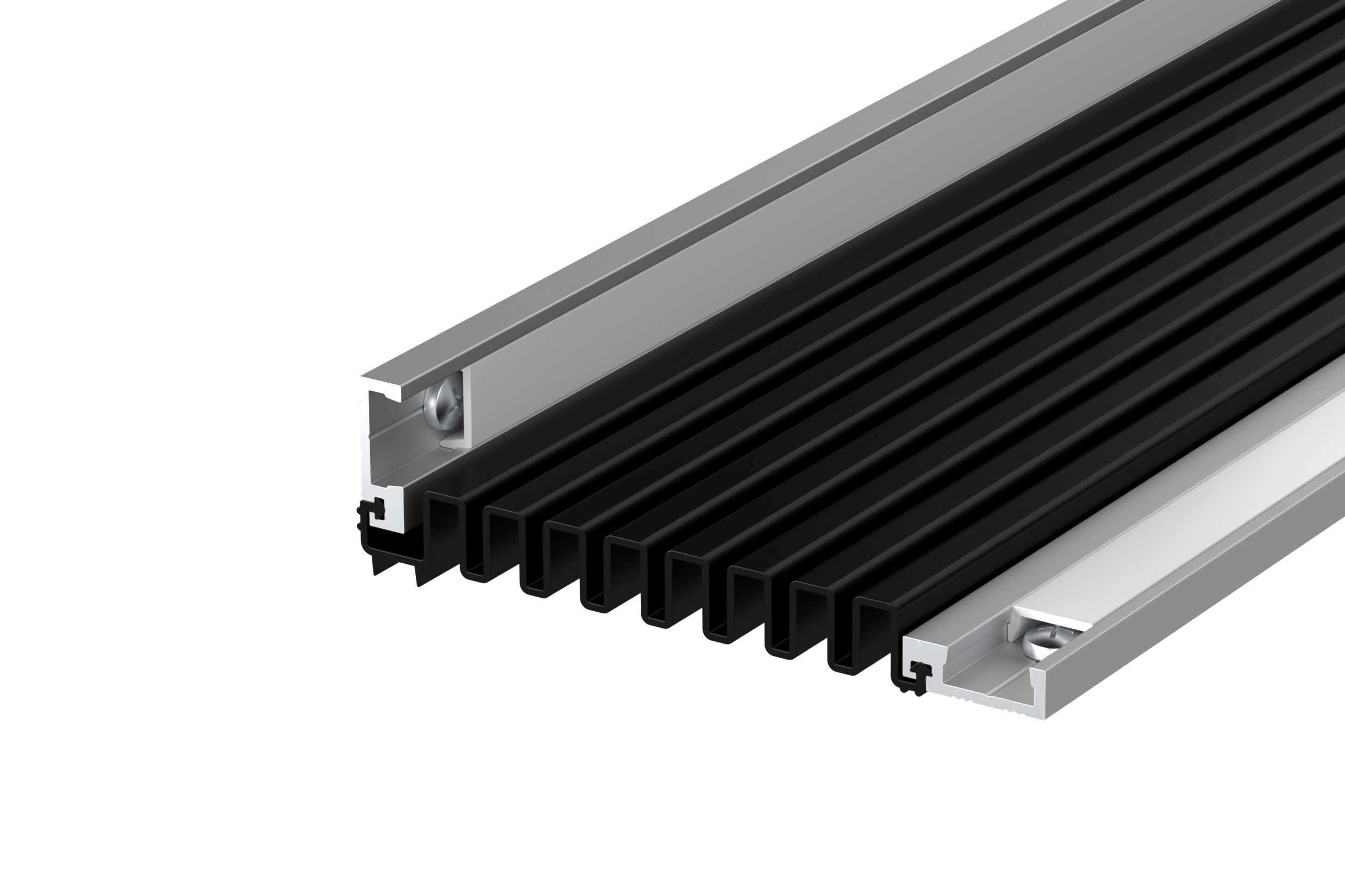 Image: No description