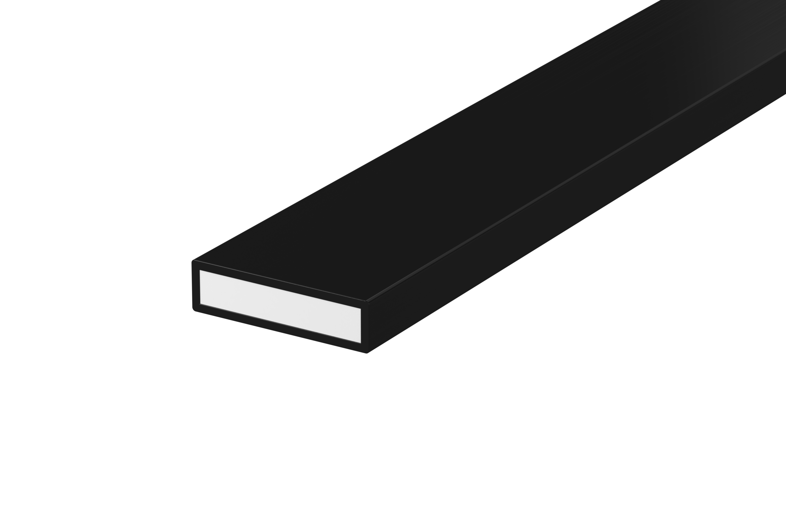 Image: No description