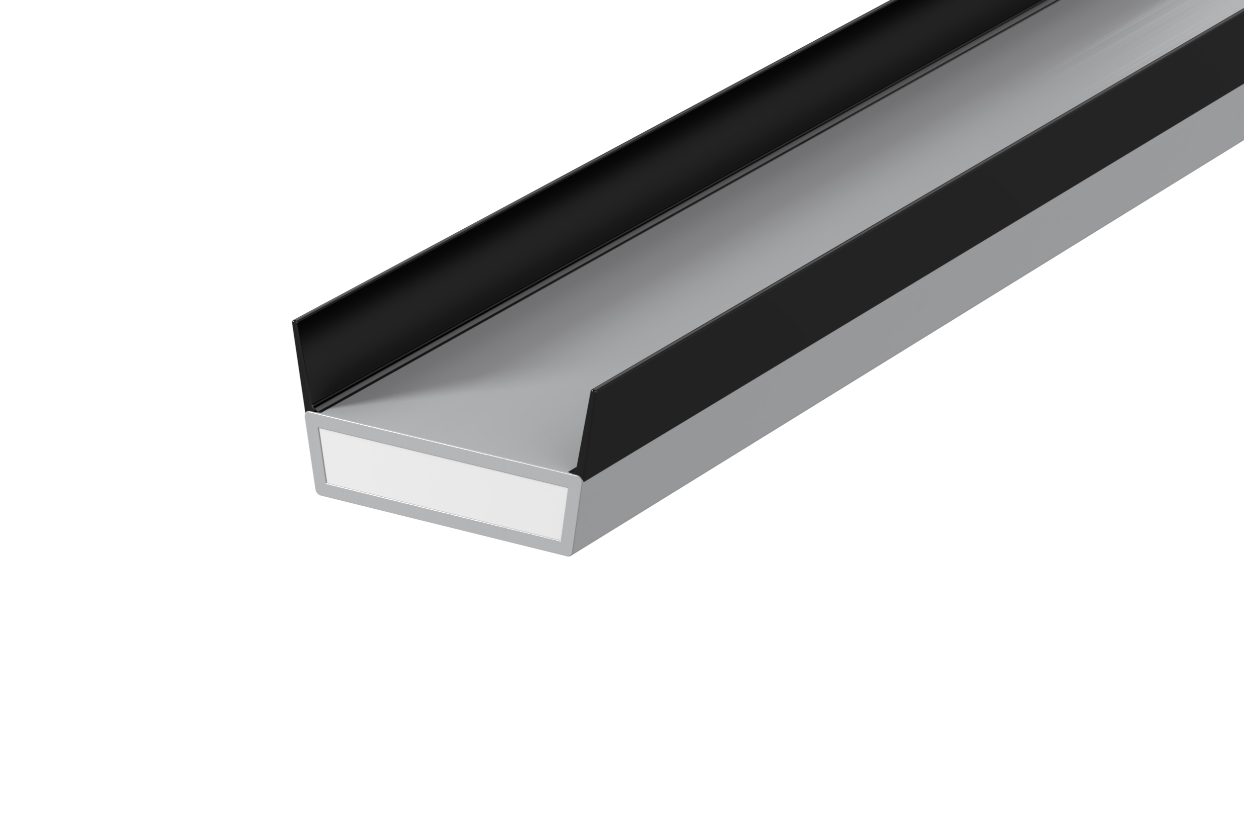 Image: No description