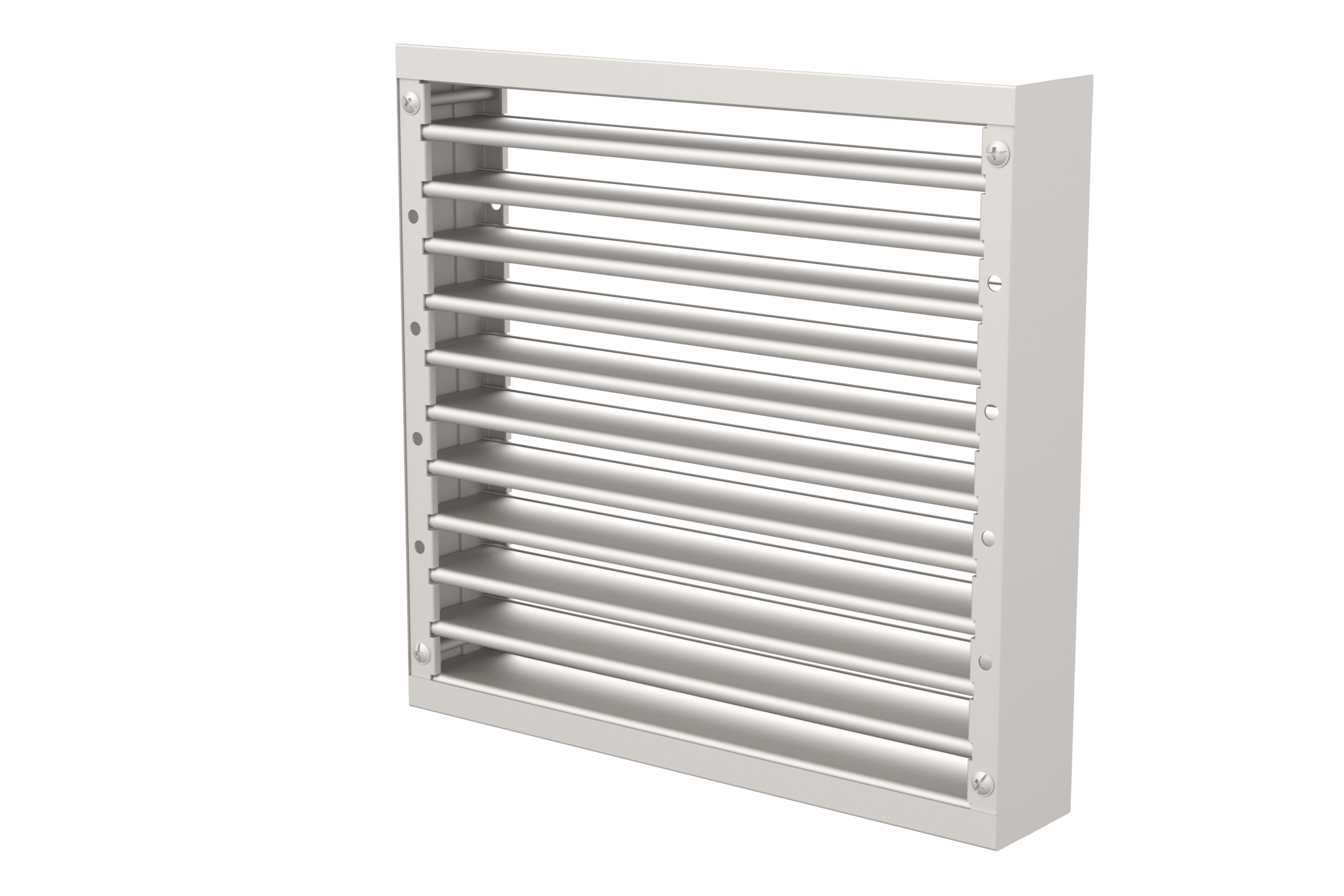 Image: No description