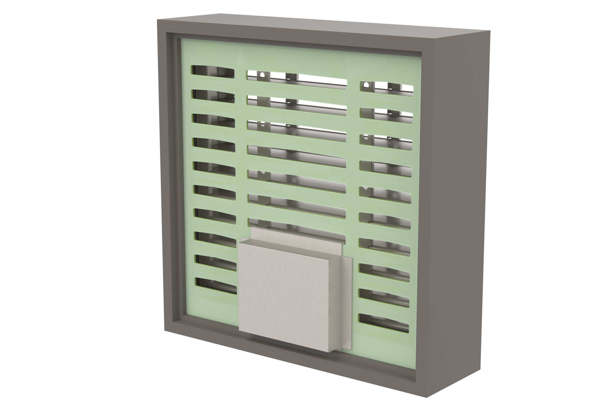 Image: No description