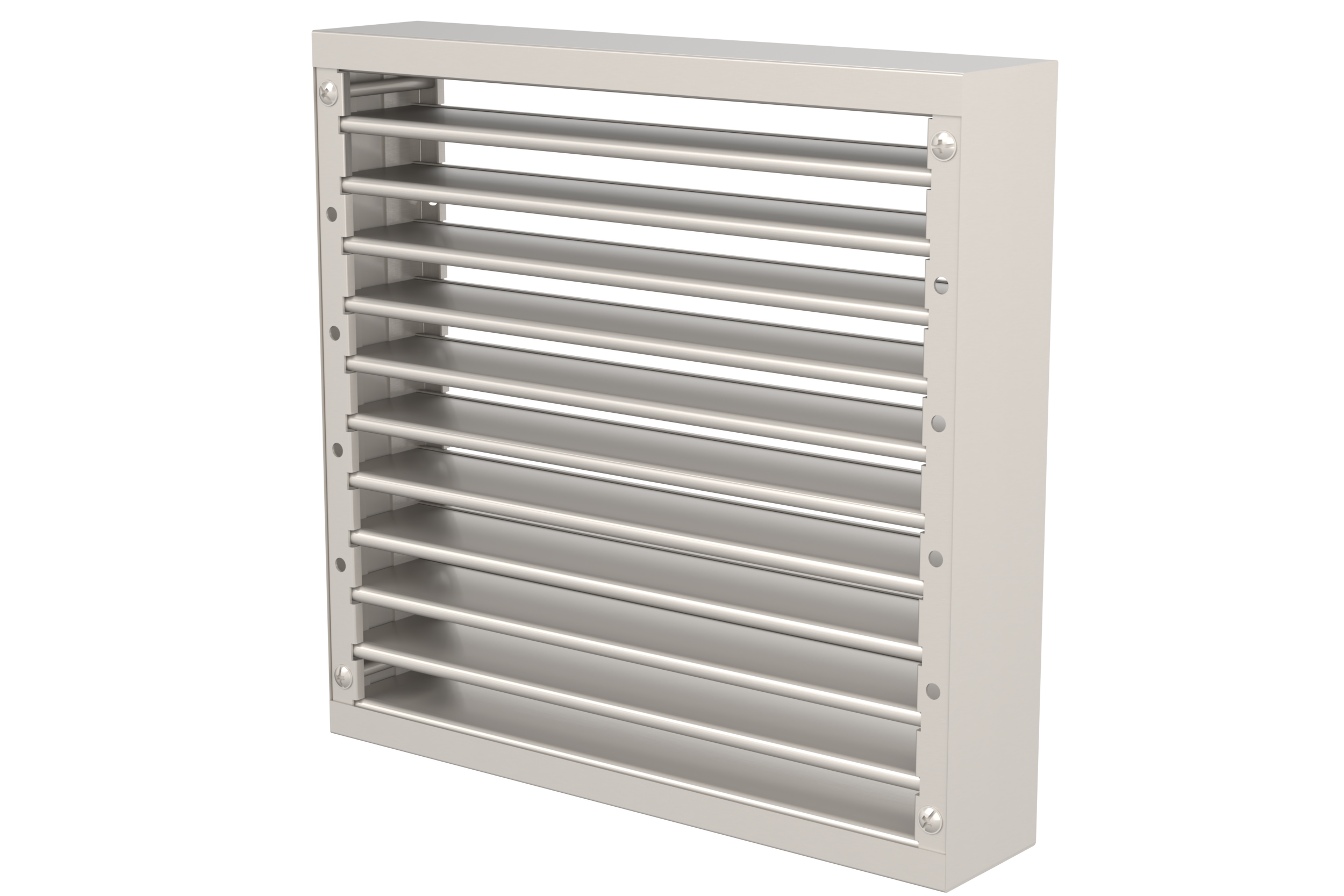 Image: No description