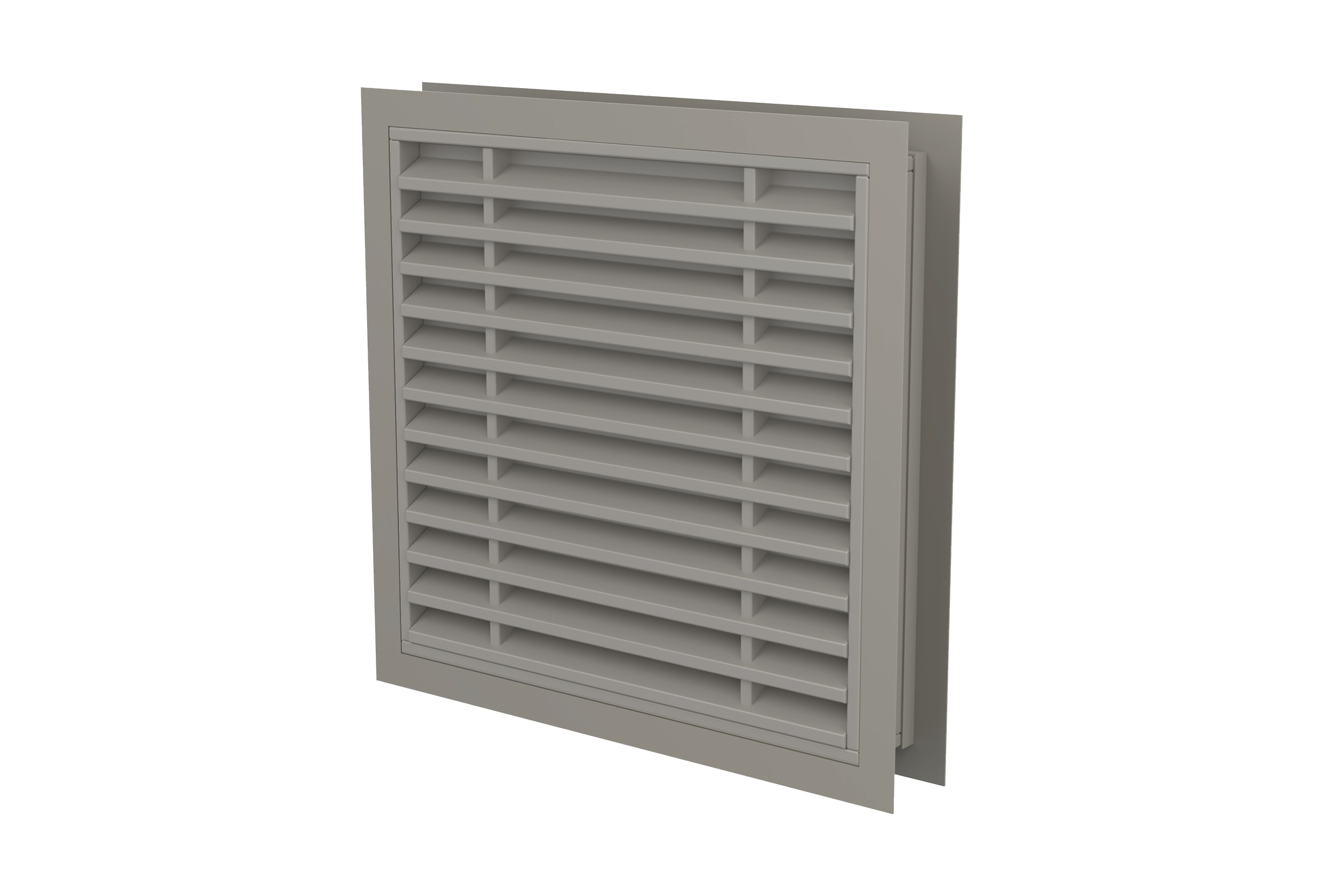 Image: No description