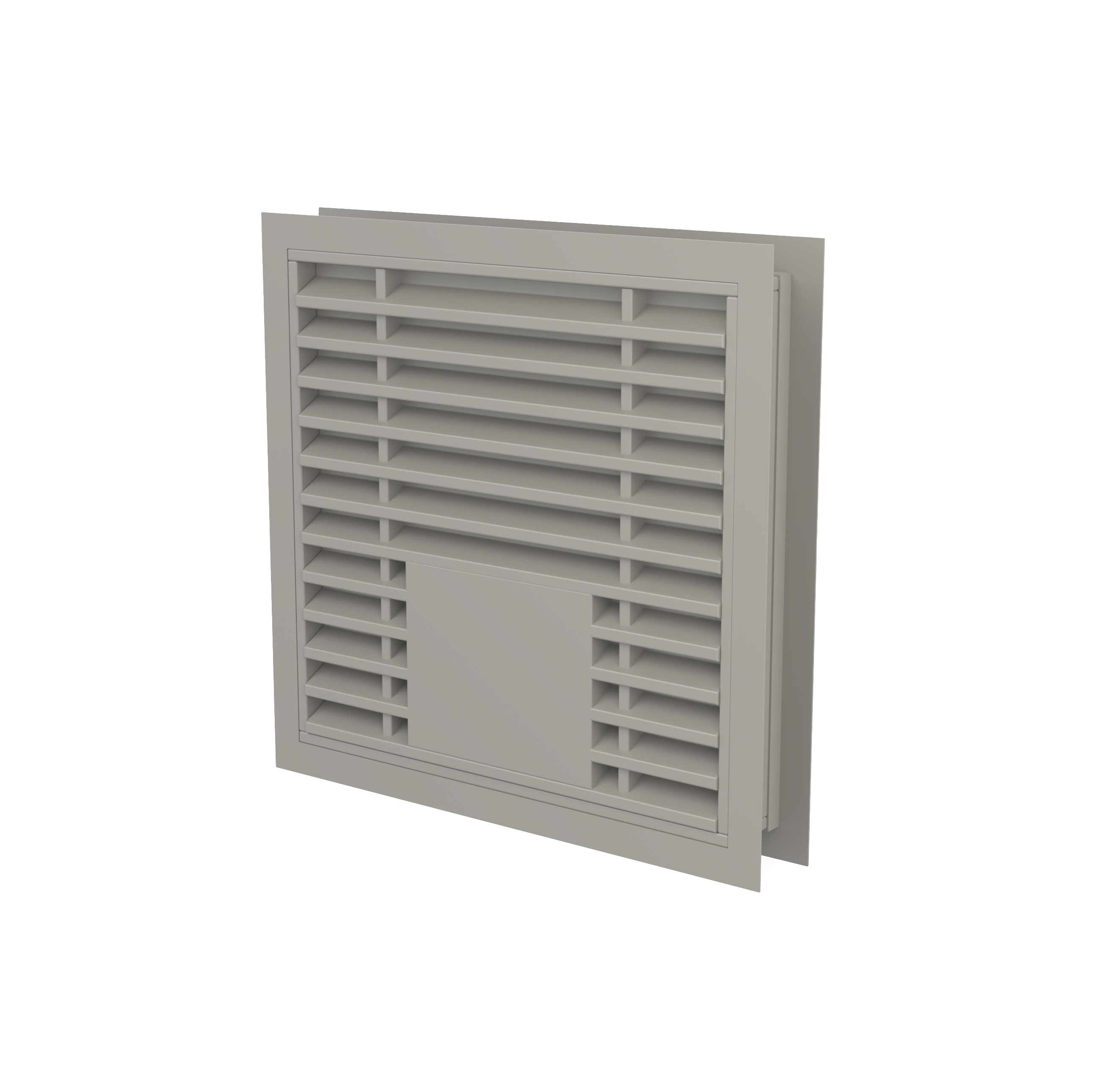 Image: No description