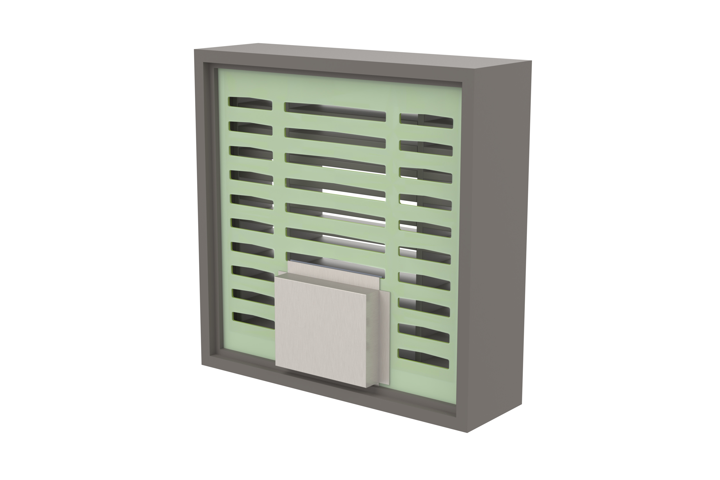 Image: No description