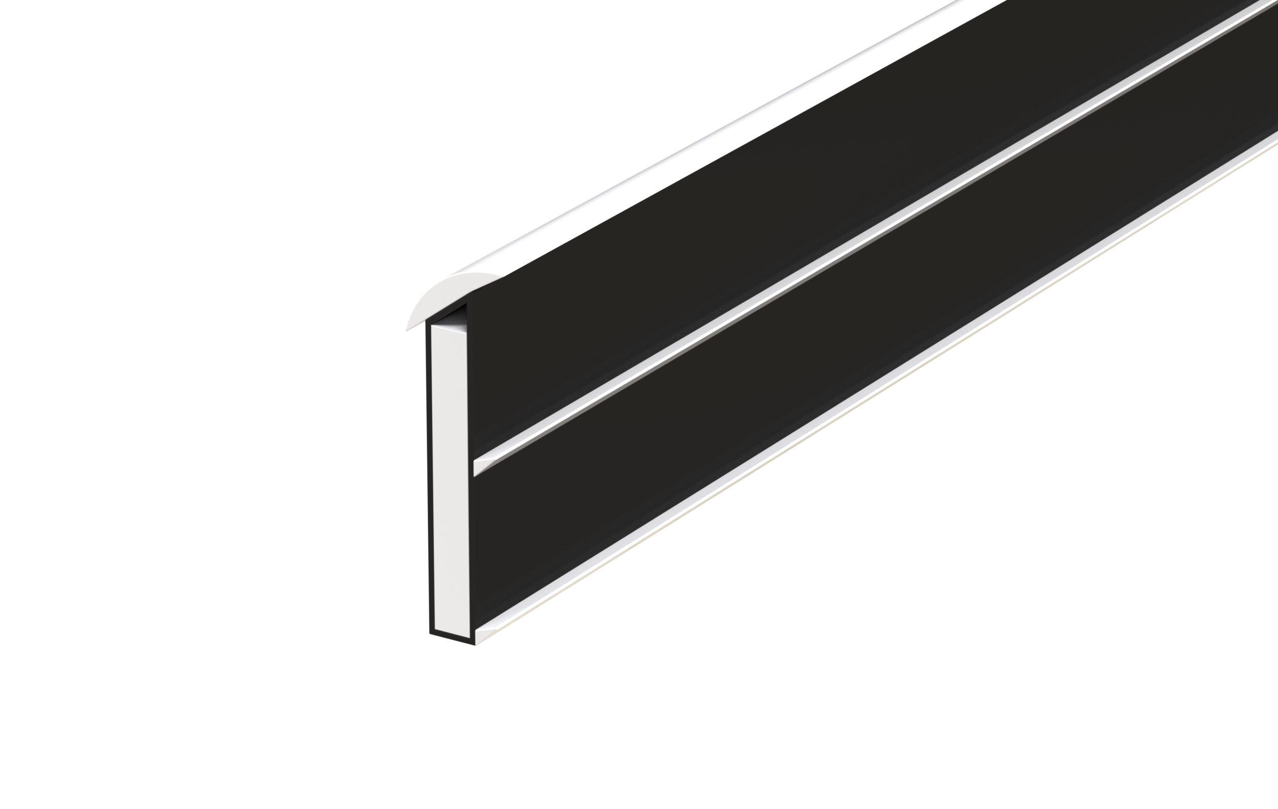 Image: No description