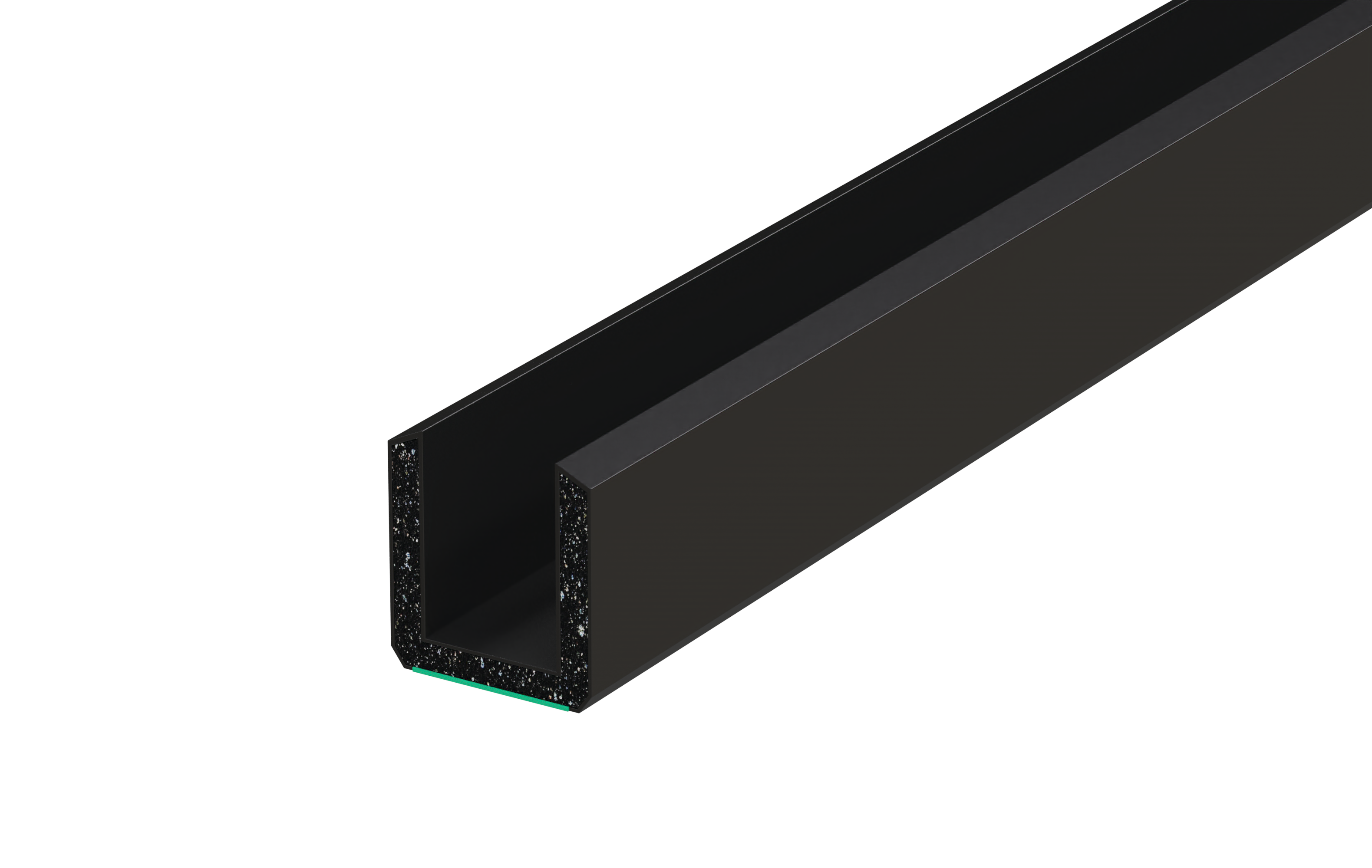 Image: No description