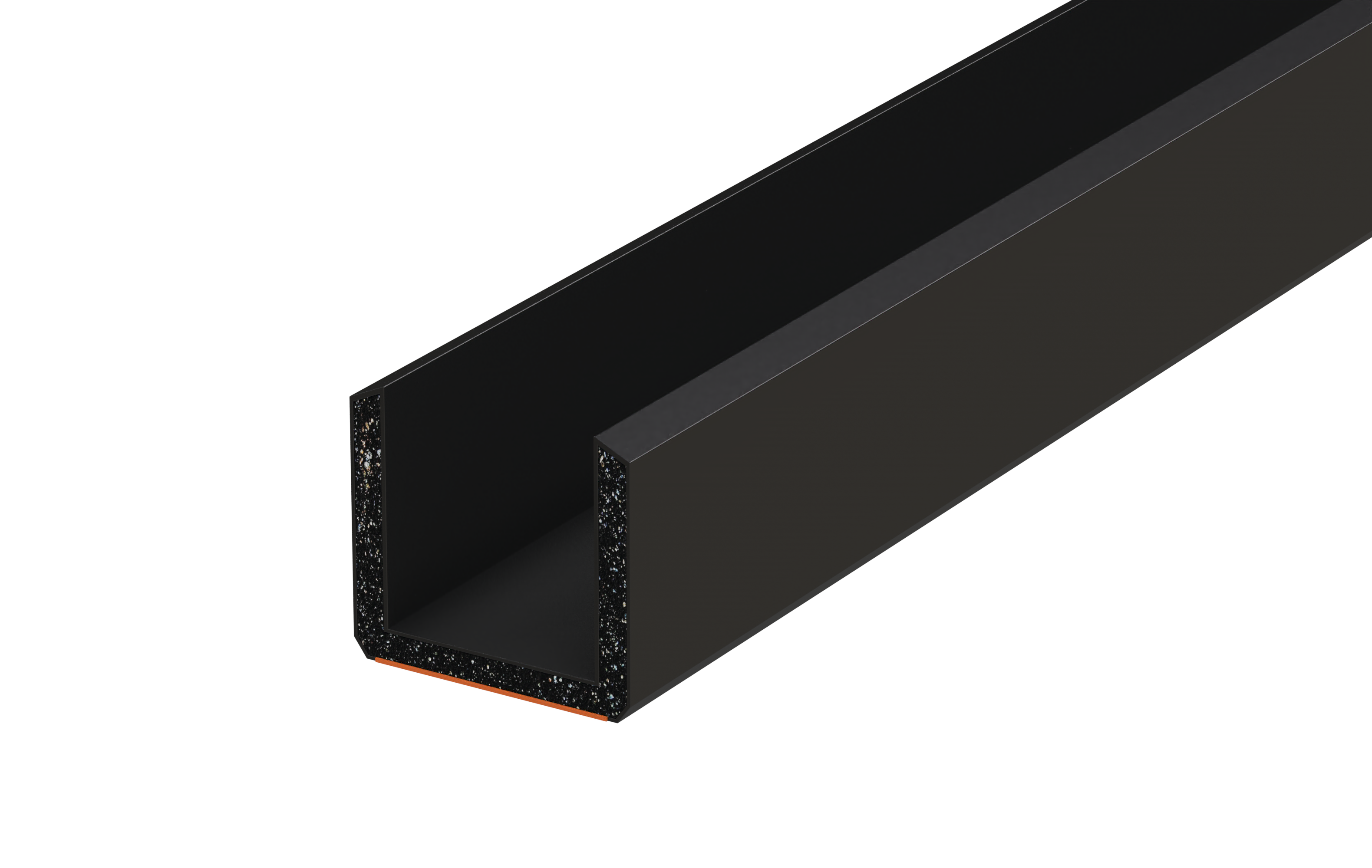 Image: No description