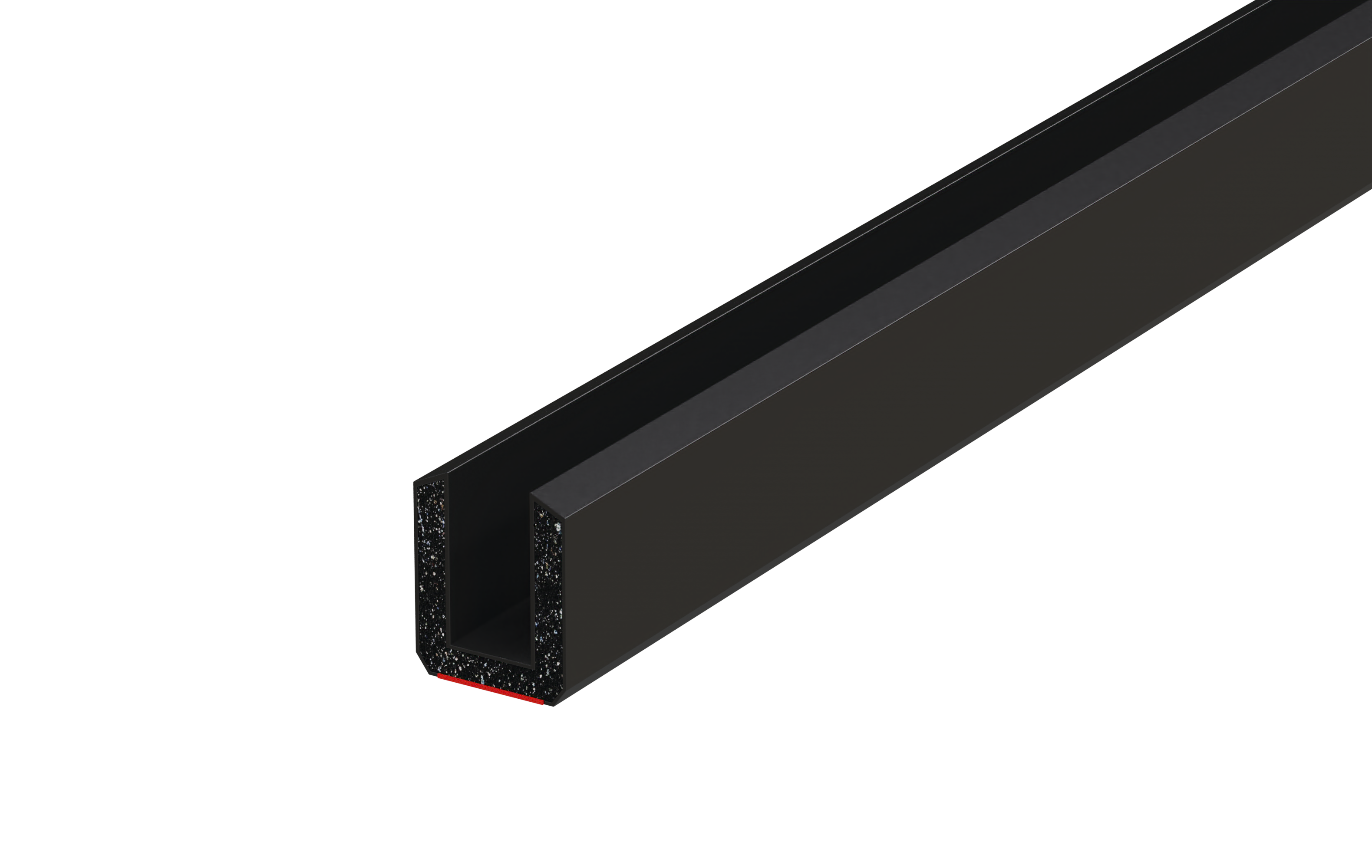 Image: No description