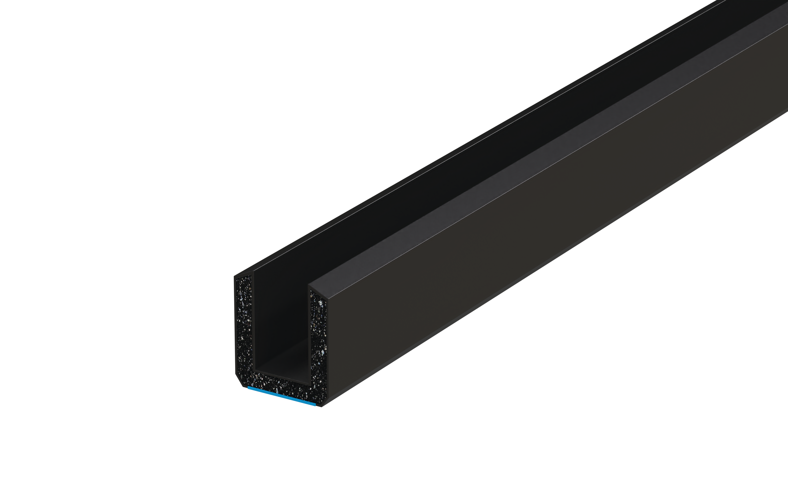 Image: No description