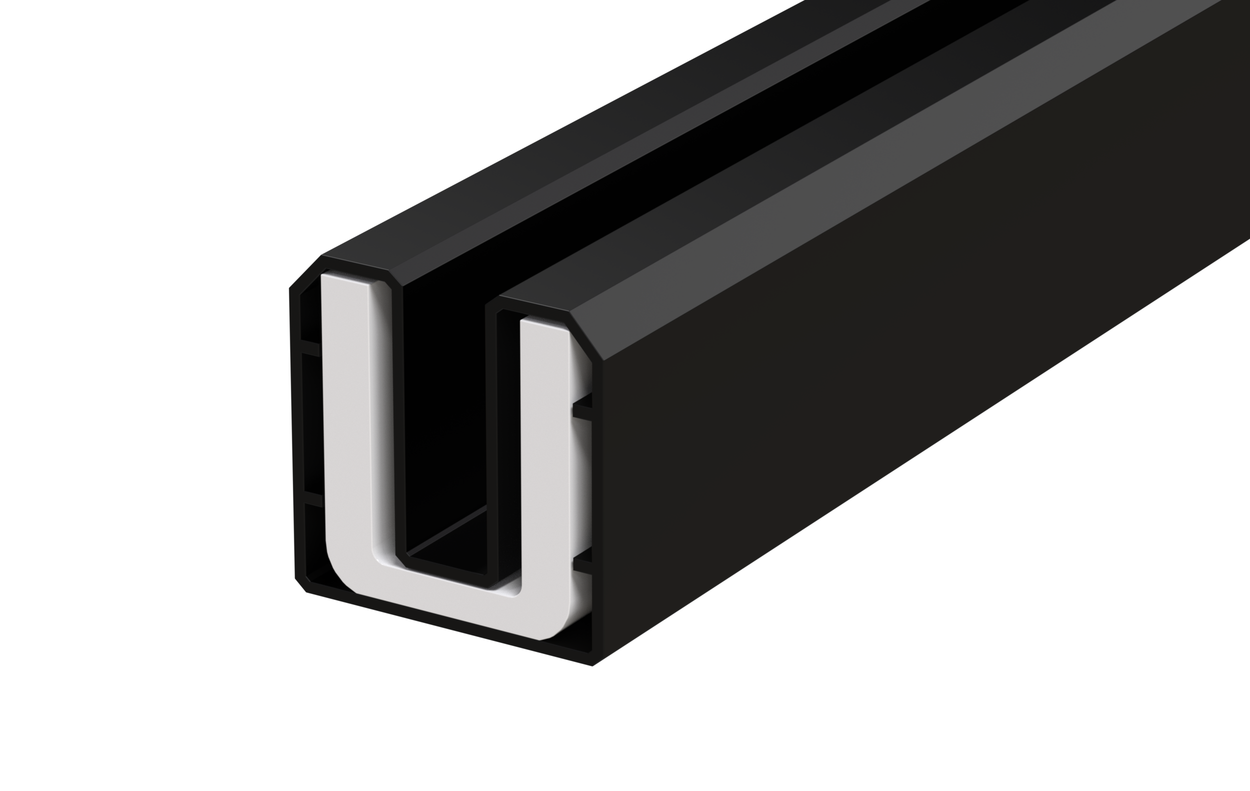 Image: No description