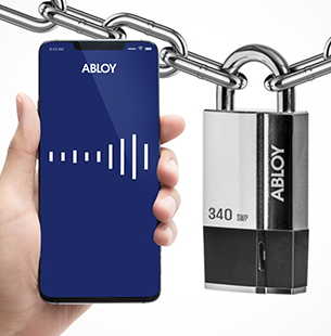 Credentials | ABLOY For Trust