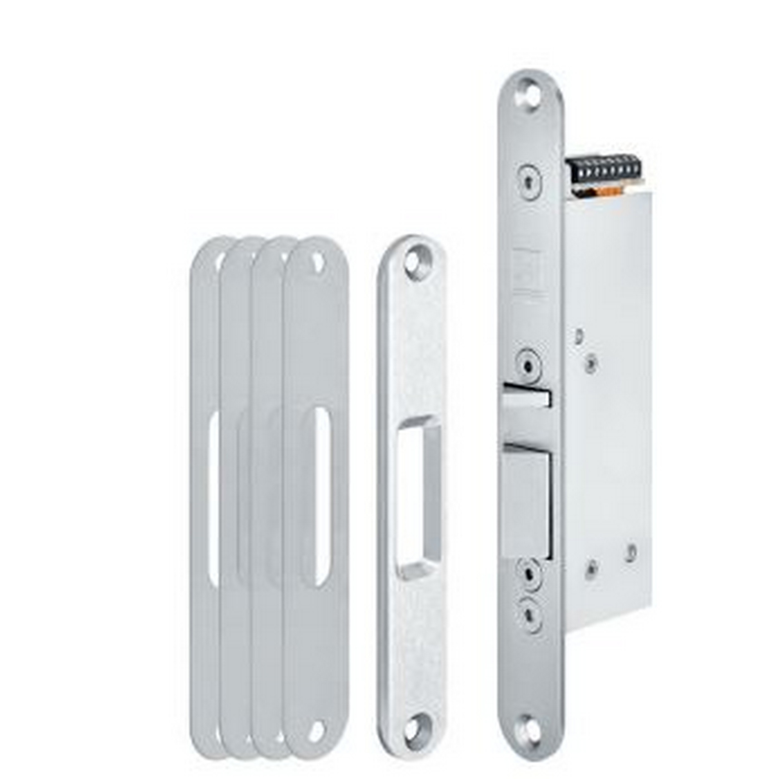 Assa abloy. Abloy ASSA WC. Модуль ble ASSA Abloy. ASSA Abloy 3600 Series. Защелка на калитку ASSA Abloy.