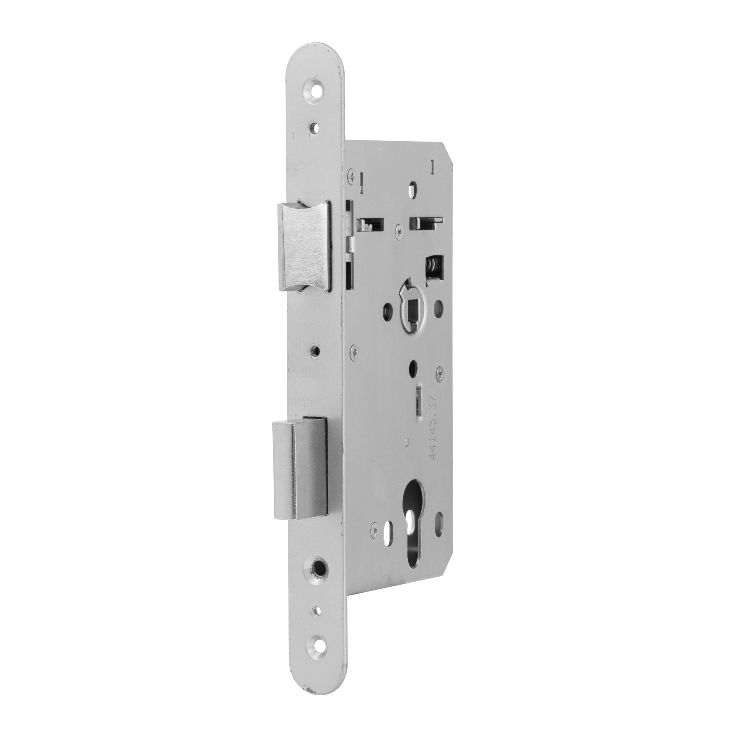 Mortice (Mortise) locks  The Crime Prevention Website